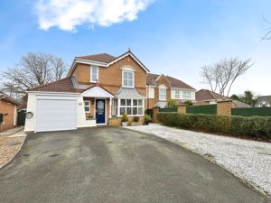 External- click for photo gallery